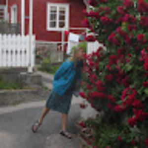 Meet your Posher, Mkp